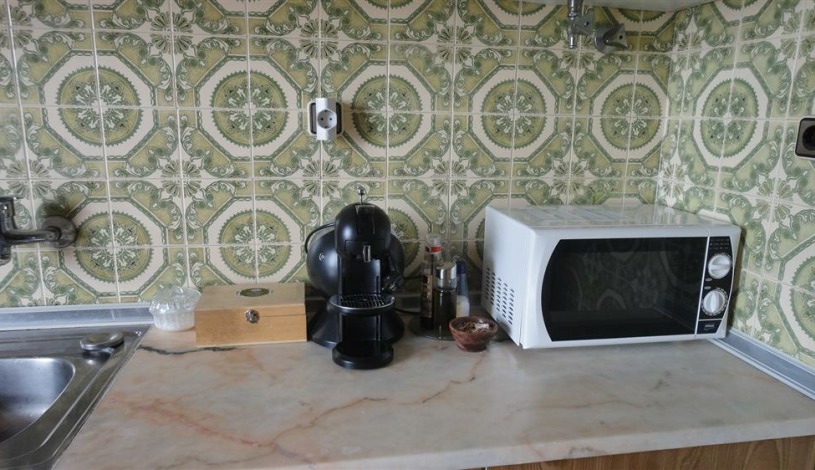 Apartment Rua Francisco da Rocha Soares Porto - Apt 32560