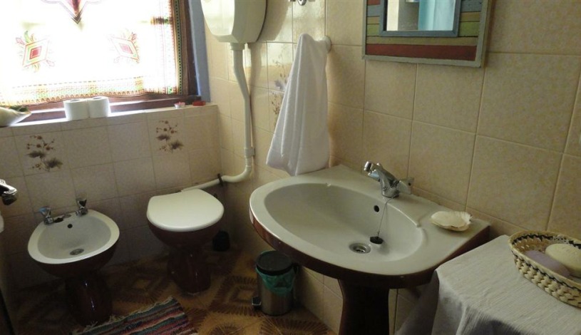 Apartment Rua Francisco da Rocha Soares Porto - Apt 32560