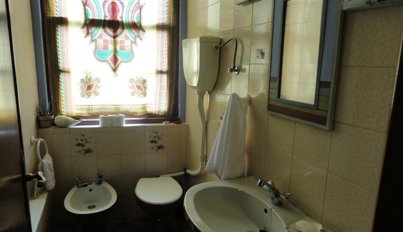 Apartment Rua Francisco da Rocha Soares Porto - Apt 32560