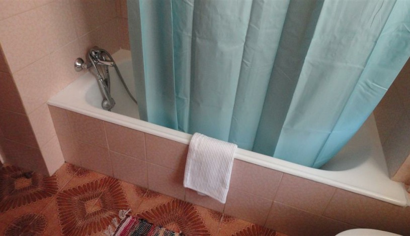 Apartment Rua Francisco da Rocha Soares Porto - Apt 32560