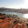 1-sypialniowy Apartament w Porto Miragaia z kuchnią dla 4 osoby