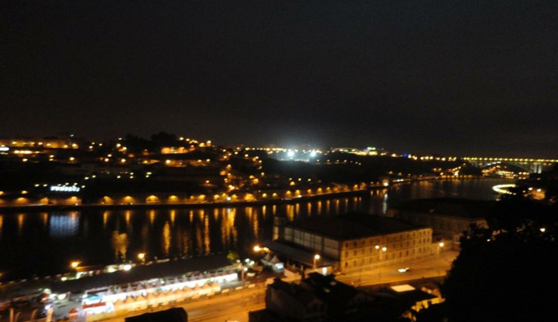 Apartment Rua Francisco da Rocha Soares Porto - Apt 32560