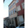 Apartment Rua Francisco da Rocha Soares Porto - Apt 32560