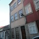 Apt 32560 - Apartment Rua Francisco da Rocha Soares Porto