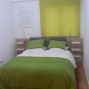 2-bedroom Lisboa Ajuda with kitchen for 6 persons