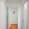 2-bedroom Lisboa Ajuda with kitchen for 6 persons