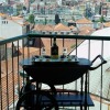 2-spálňový Apartmán Porto Vila Nova de Gaia s kuchyňou pre 5 osôb