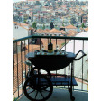 Apartment Rua General Torres Porto - Apt 21704