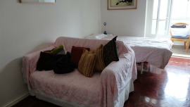 Apartment Rua Gomes Freire Lisboa - Apt 38007