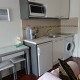 Apt 38007 - Apartment Rua Gomes Freire Lisboa