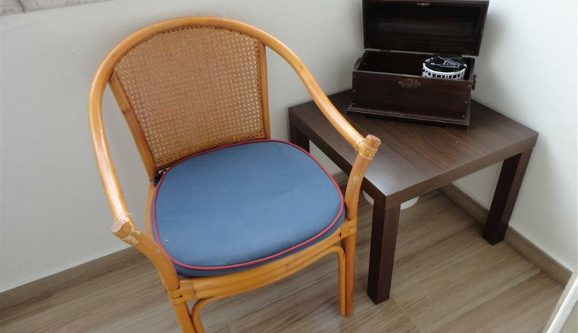 Apartment Rua Gomes Freire Lisboa - Apt 38007