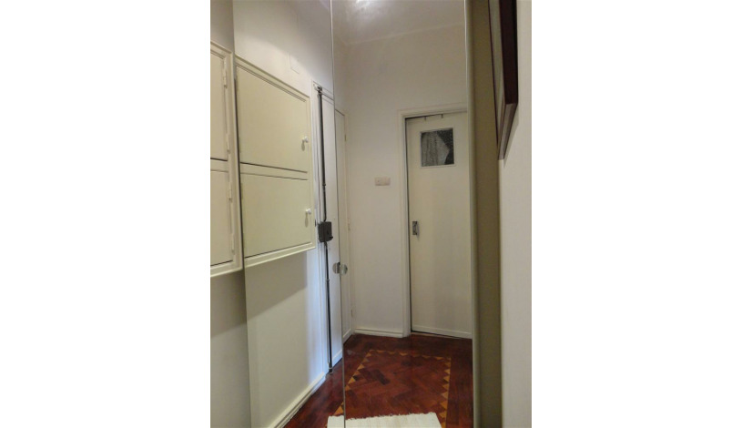 Apartment Rua Gomes Freire Lisboa - Apt 38007