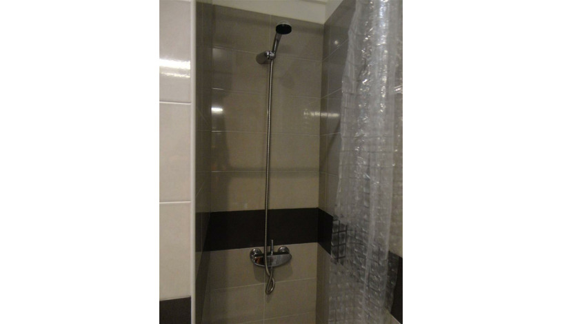 Apartment Rua Gomes Freire Lisboa - Apt 38007