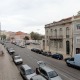 Apt 38007 - Apartment Rua Gomes Freire Lisboa