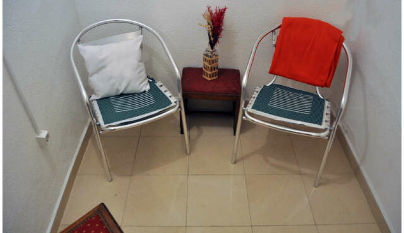 Apartment Rua Guarda-Mor Lisboa - Apt 38210