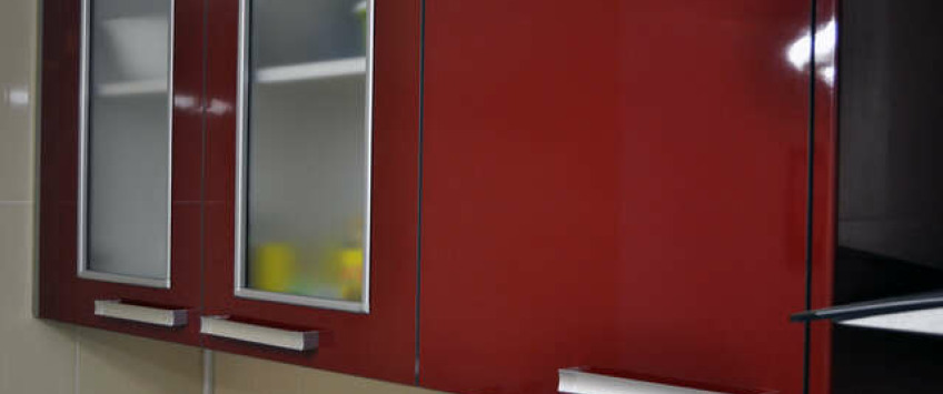 Apartment Rua Guarda-Mor Lisboa - Apt 38210