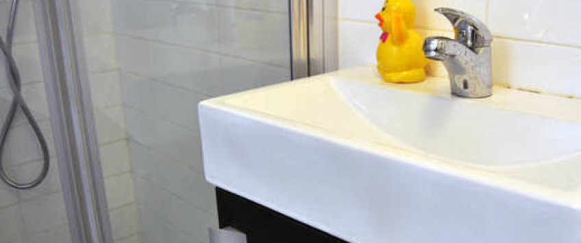 Apartment Rua Guarda-Mor Lisboa - Apt 38210