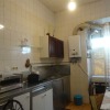 Studio Lisboa Apartment Penha De França with kitchen for 2 persons