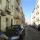 Apartment Rua Heróis de Quionga Lisboa - Apt 41485