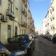 Apt 41485 - Apartment Rua Heróis de Quionga Lisboa