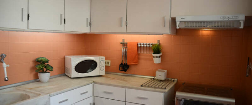 Apartment Rua João das Regras Porto - Apt 23474