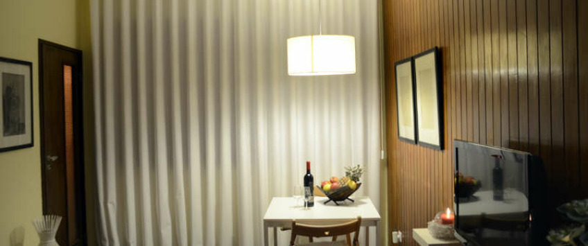 Apartment Rua João das Regras Porto - Apt 23474