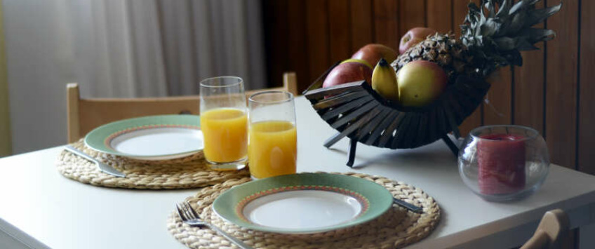 Apartment Rua João das Regras Porto - Apt 23474