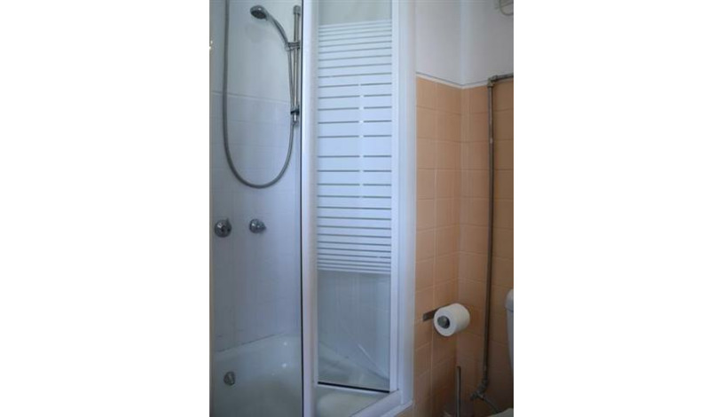 Apartment Rua João das Regras Porto - Apt 23474