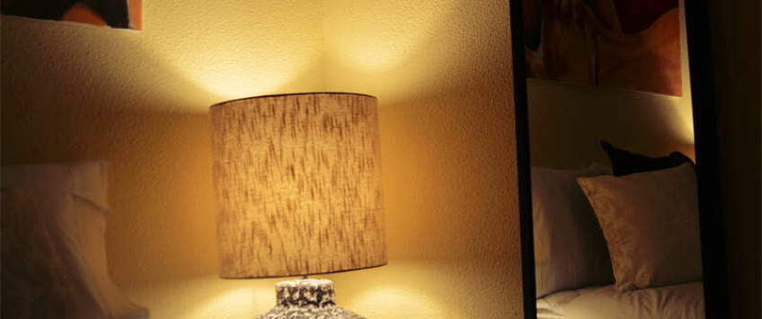 Apartment Rua João das Regras Porto - Apt 23474