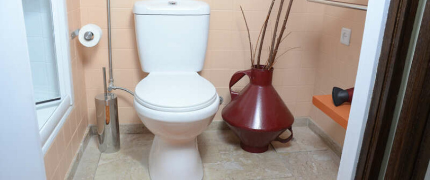 Apartment Rua João das Regras Porto - Apt 23474