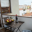 Apartment Rua João das Regras Porto - Apt 23474