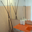 Apartment Rua João das Regras Porto - Apt 23474