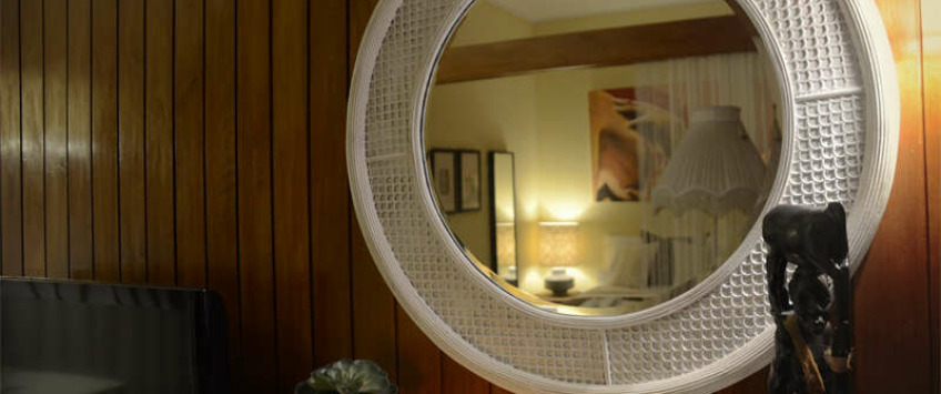 Apartment Rua João das Regras Porto - Apt 23474