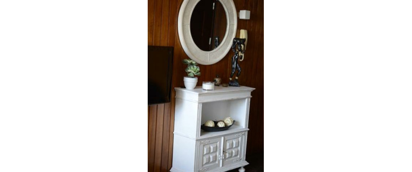 Apartment Rua João das Regras Porto - Apt 23474