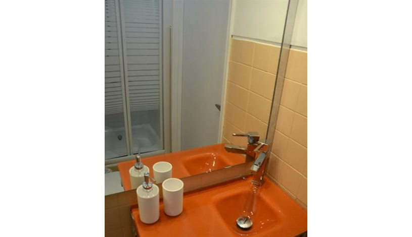 Apartment Rua João das Regras Porto - Apt 23474