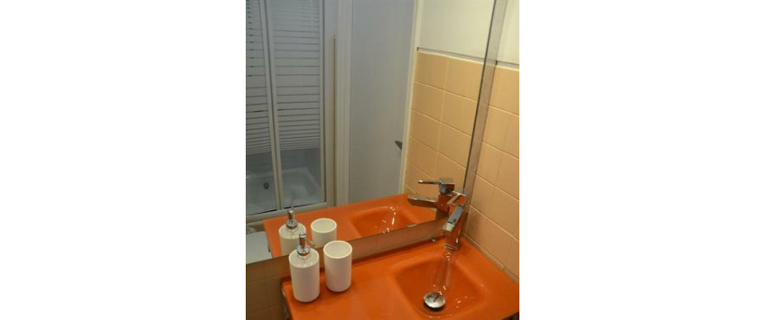 Apartment Rua João das Regras Porto - Apt 23474