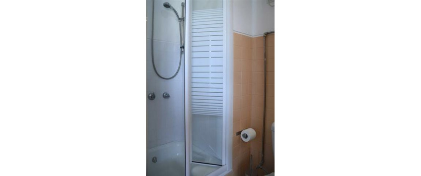 Apartment Rua João das Regras Porto - Apt 23474