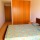 Apartment Rua João Simões Tavares Portimao - Apt 21113