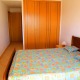 Apt 21113 - Apartment Rua João Simões Tavares Portimao