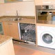 Apt 21113 - Apartment Rua João Simões Tavares Portimao