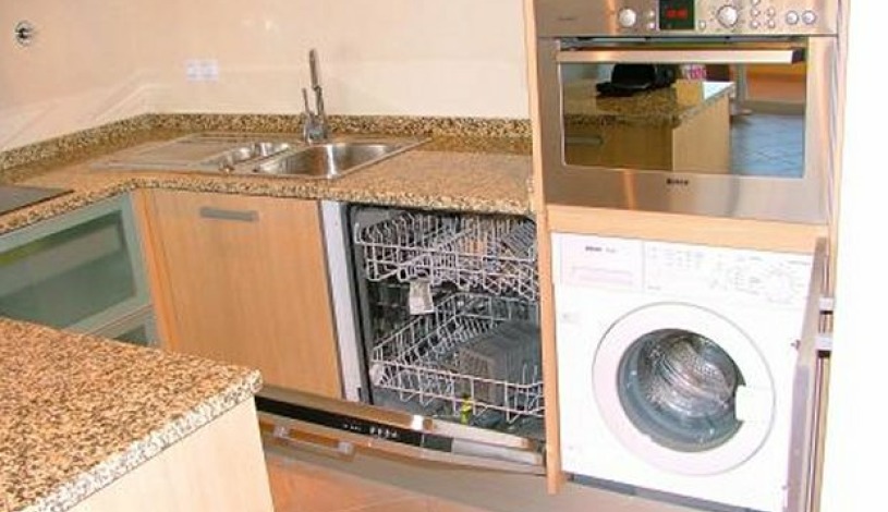 Apartment Rua João Simões Tavares Portimao - Apt 21113