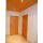 Apartment Rua João Simões Tavares Portimao - Apt 21115