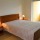 Apartment Rua João Simões Tavares Portimao - Apt 21115