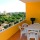 Apartment Rua João Simões Tavares Portimao - Apt 21113