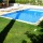 Apartment Rua João Simões Tavares Portimao - Apt 21113