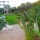 Apartment Rua João Simões Tavares Portimao - Apt 21113