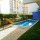 Apartment Rua João Simões Tavares Portimao - Apt 21115
