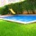 Apartment Rua João Simões Tavares Portimao - Apt 21115