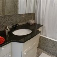 Apartment Rua José Joaquim Gomes da Silva Porto - Apt 25390