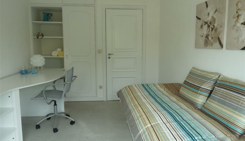 Apartment Rua José Joaquim Gomes da Silva Porto - Apt 25390